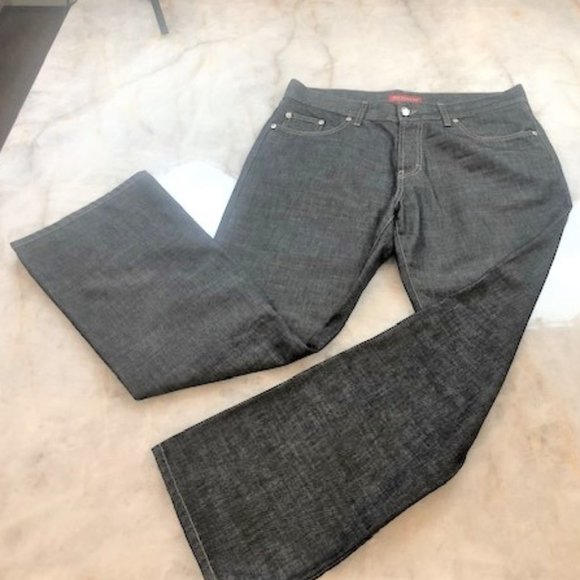 Ben Sherman Jeans - Picture 7 of 7